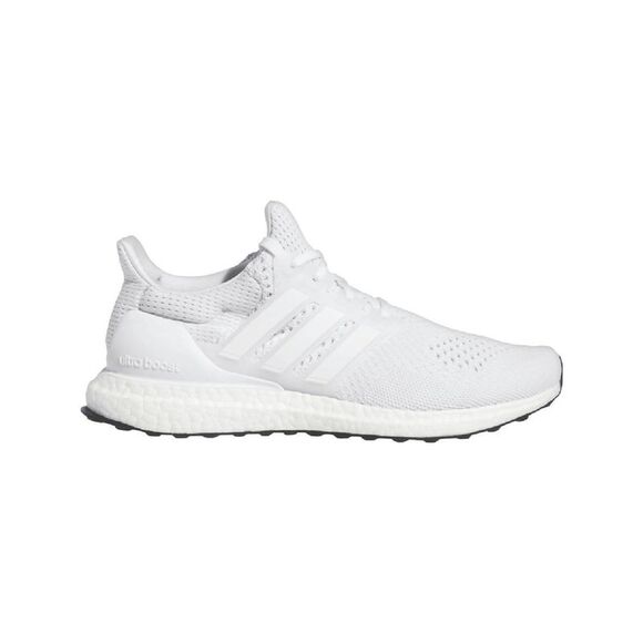 Adidas Mens Ultraboost 1.0 Sneakers / White